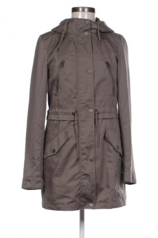 Дамско яке Vero Moda, Размер XS, Цвят Зелен, Цена 17,99 лв.