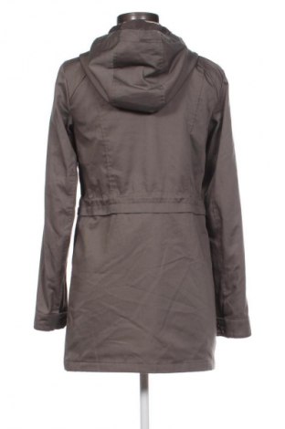 Дамско яке Vero Moda, Размер XS, Цвят Зелен, Цена 17,99 лв.