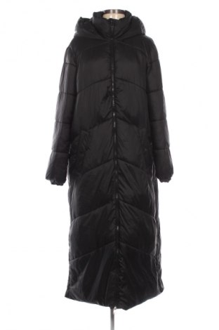 Дамско яке Vero Moda, Размер XL, Цвят Черен, Цена 40,89 лв.