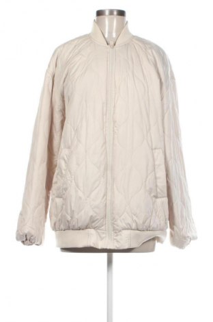 Damenjacke Vero Moda, Größe M, Farbe Ecru, Preis € 28,99