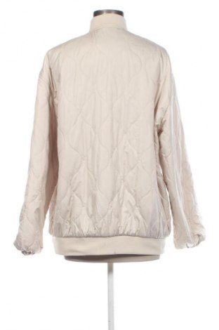 Damenjacke Vero Moda, Größe M, Farbe Ecru, Preis € 28,99