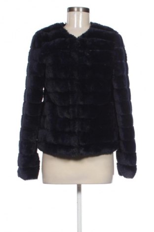 Női dzseki Vero Moda, Méret M, Szín Kék, Ár 8 200 Ft