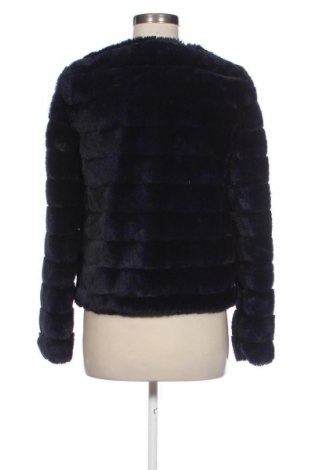 Női dzseki Vero Moda, Méret M, Szín Kék, Ár 8 200 Ft