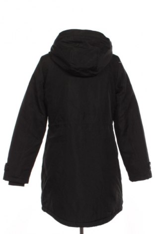 Γυναικείο μπουφάν Vero Moda, Μέγεθος S, Χρώμα Μαύρο, Τιμή 22,99 €