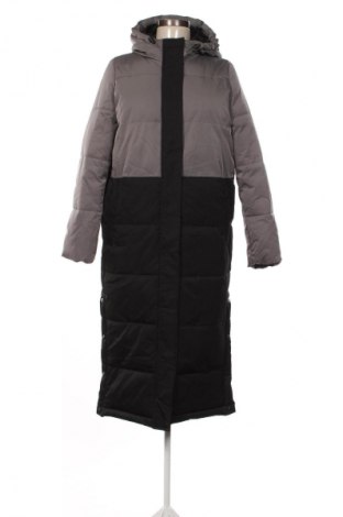 Γυναικείο μπουφάν Vero Moda, Μέγεθος S, Χρώμα Πολύχρωμο, Τιμή 24,99 €