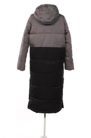 Γυναικείο μπουφάν Vero Moda, Μέγεθος S, Χρώμα Πολύχρωμο, Τιμή 24,99 €