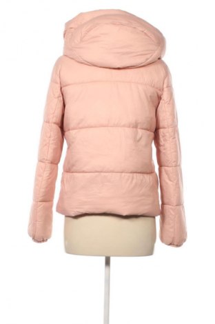 Γυναικείο μπουφάν Vero Moda, Μέγεθος S, Χρώμα Ρόζ , Τιμή 24,99 €