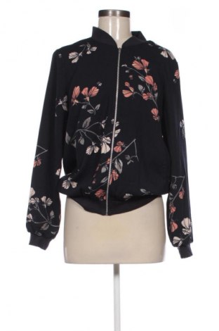 Damenjacke Vero Moda, Größe M, Farbe Mehrfarbig, Preis € 11,99