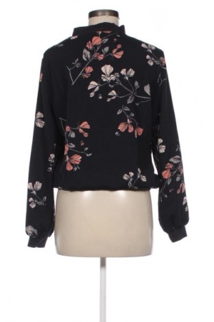 Damenjacke Vero Moda, Größe M, Farbe Mehrfarbig, Preis € 11,99