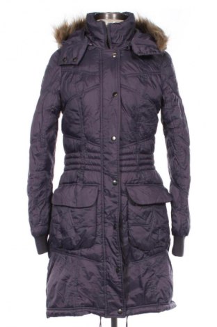 Damenjacke Vero Moda, Größe M, Farbe Lila, Preis 28,99 €