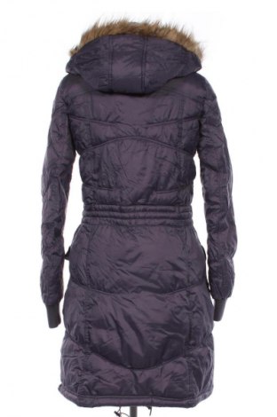 Damenjacke Vero Moda, Größe M, Farbe Lila, Preis 28,99 €