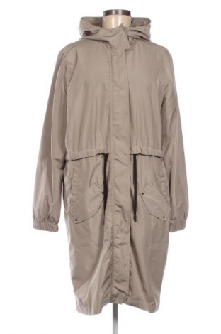 Kurtka damska Vero Moda, Rozmiar L, Kolor Beżowy, Cena 94,25 zł
