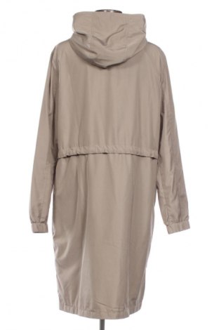 Kurtka damska Vero Moda, Rozmiar L, Kolor Beżowy, Cena 94,25 zł