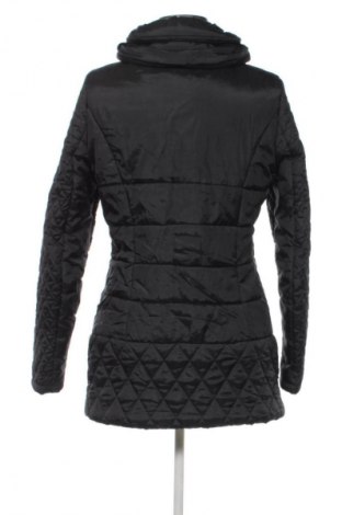 Geacă de femei Vero Moda, Mărime S, Culoare Negru, Preț 115,99 Lei