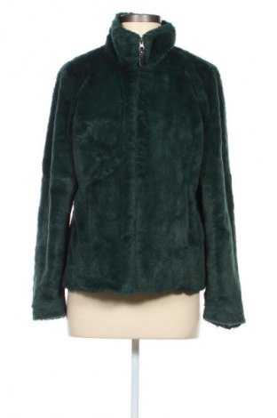 Dámská bunda  Vero Moda, Velikost L, Barva Zelená, Cena  299,00 Kč