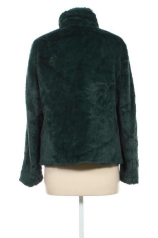 Dámská bunda  Vero Moda, Velikost L, Barva Zelená, Cena  299,00 Kč