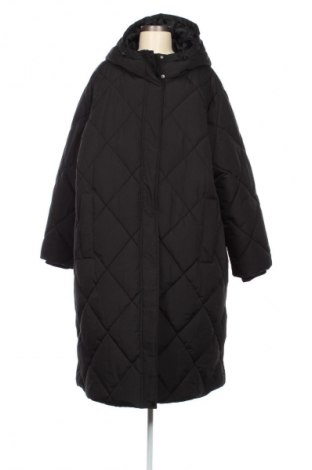 Dámská bunda  Vero Moda, Velikost XXL, Barva Černá, Cena  1 188,00 Kč