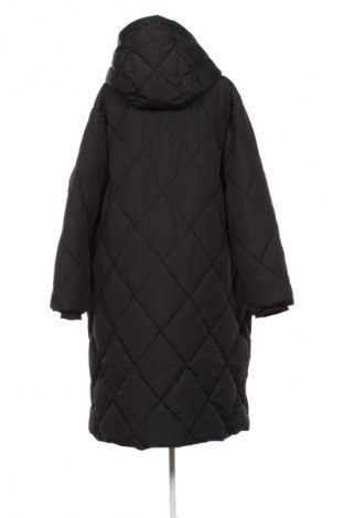 Dámská bunda  Vero Moda, Velikost XXL, Barva Černá, Cena  1 188,00 Kč