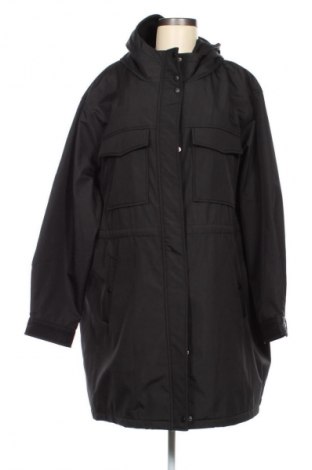 Dámská bunda  Vero Moda, Velikost XXL, Barva Černá, Cena  520,00 Kč