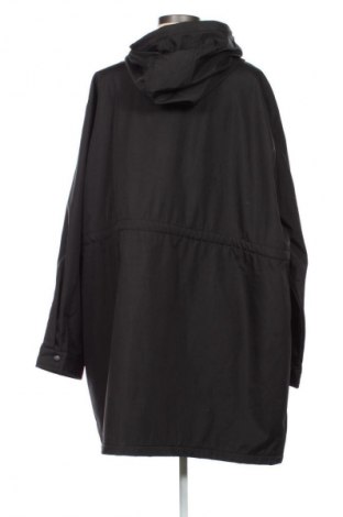 Dámská bunda  Vero Moda, Velikost XXL, Barva Černá, Cena  520,00 Kč