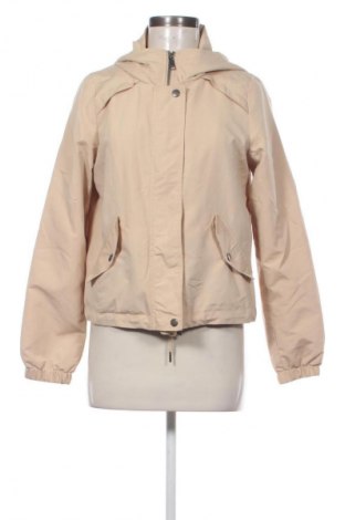 Damenjacke Vero Moda, Größe XS, Farbe Braun, Preis € 20,96
