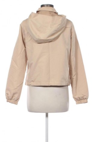Damenjacke Vero Moda, Größe XS, Farbe Braun, Preis € 20,96