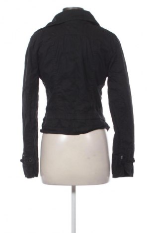 Damenjacke Vero Moda, Größe S, Farbe Schwarz, Preis € 20,96