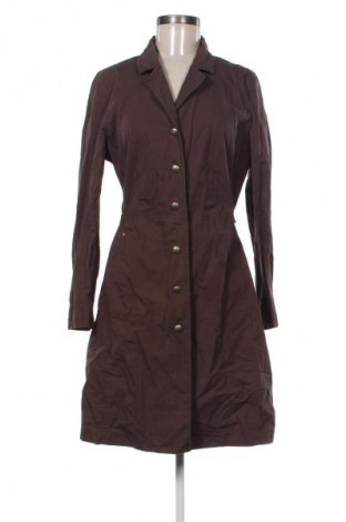 Дамско яке Vianni, Размер L, Цвят Кафяв, Цена 47,85 лв.