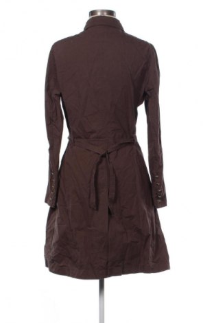 Дамско яке Vianni, Размер L, Цвят Кафяв, Цена 47,85 лв.