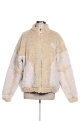 Damenjacke Vicinity, Größe XL, Farbe Mehrfarbig, Preis € 26,99