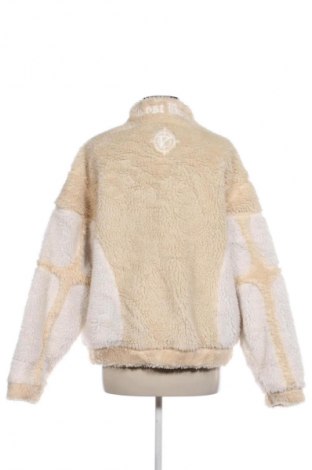 Damenjacke Vicinity, Größe XL, Farbe Mehrfarbig, Preis € 26,99