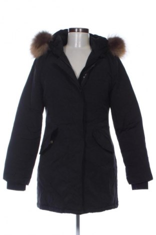 Dámská bunda  Viola, Velikost M, Barva Černá, Cena  759,00 Kč