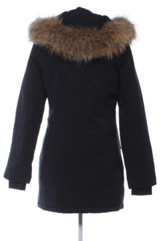 Dámská bunda  Viola, Velikost M, Barva Černá, Cena  759,00 Kč