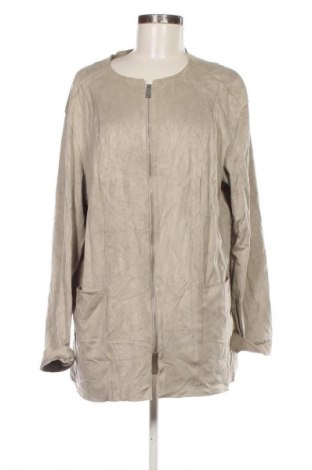 Дамско яке Viventy by Bernd Berger, Размер XL, Цвят Зелен, Цена 26,99 лв.