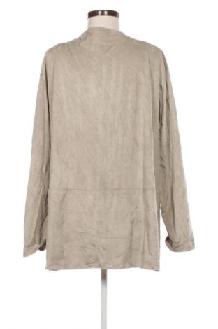 Дамско яке Viventy by Bernd Berger, Размер XL, Цвят Зелен, Цена 26,99 лв.