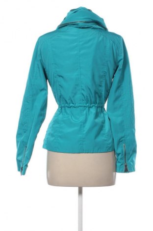Damenjacke Volcano, Größe S, Farbe Blau, Preis 24,57 €