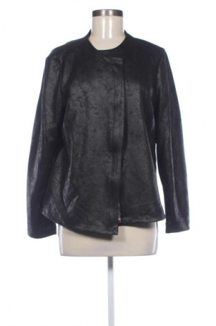 Γυναικείο μπουφάν W. Lane, Μέγεθος XL, Χρώμα Μαύρο, Τιμή 34,77 €