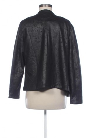 Γυναικείο μπουφάν W. Lane, Μέγεθος XL, Χρώμα Μαύρο, Τιμή 34,77 €