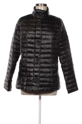 Dámská bunda  W Collection, Velikost XXL, Barva Černá, Cena  809,00 Kč