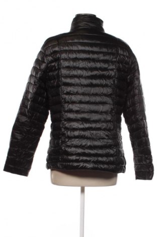 Dámská bunda  W Collection, Velikost XXL, Barva Černá, Cena  809,00 Kč