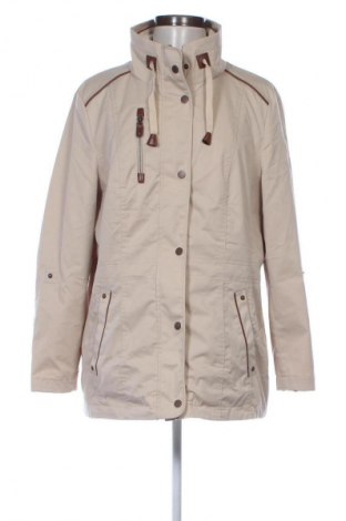 Damenjacke Walbusch, Größe L, Farbe Beige, Preis € 19,99