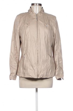 Dámska bunda  Walbusch, Veľkosť M, Farba Béžová, Cena  16,95 €