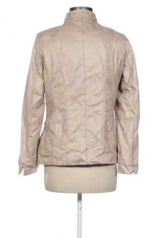 Dámska bunda  Walbusch, Veľkosť M, Farba Béžová, Cena  16,95 €