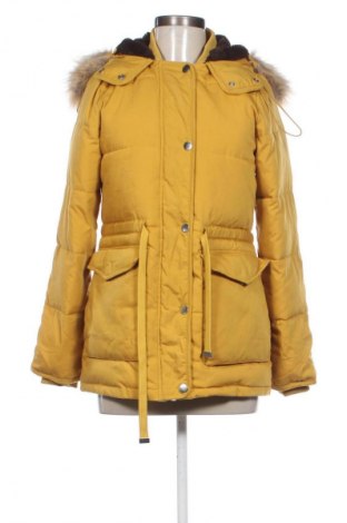 Kurtka damska Warehouse, Rozmiar XS, Kolor Pomarańczowy, Cena 205,00 zł