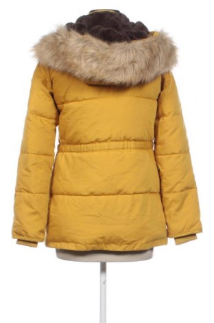 Kurtka damska Warehouse, Rozmiar XS, Kolor Pomarańczowy, Cena 205,00 zł