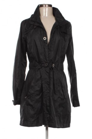 Damenjacke Weather Gear, Größe S, Farbe Schwarz, Preis 35,00 €