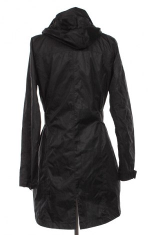 Damenjacke Weather Gear, Größe S, Farbe Schwarz, Preis 35,00 €