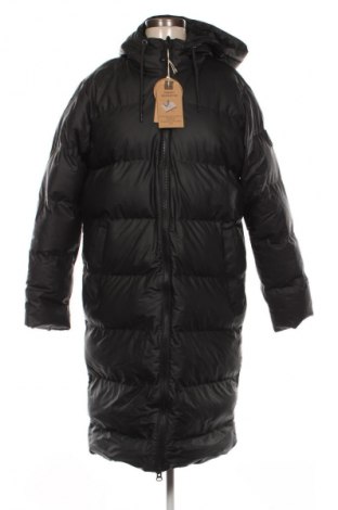 Kurtka damska Weather Report, Rozmiar L, Kolor Czarny, Cena 549,99 zł