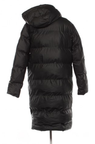 Kurtka damska Weather Report, Rozmiar L, Kolor Czarny, Cena 549,99 zł