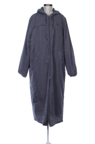 Női dzseki Weekday, Méret L, Szín Szürke, Ár 12 469 Ft